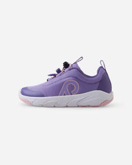 Ohitus - Kids' Rolling Steps Sneakers