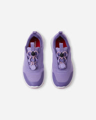 Ohitus - Kids' Rolling Steps Sneakers