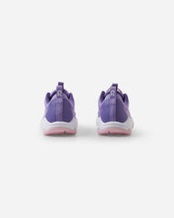 Ohitus - Kids' Rolling Steps Sneakers
