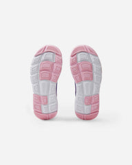 Ohitus - Kids' Rolling Steps Sneakers
