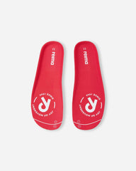 Ohitus - Kids' Rolling Steps Sneakers