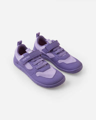 Telmin - Kids' Barefoot Shoes