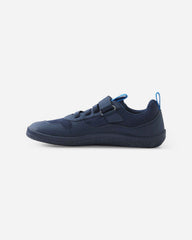 Telmin - Kids' Barefoot Shoes