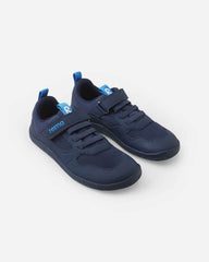 Telmin - Kids' Barefoot Shoes