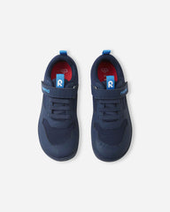 Telmin - Kids' Barefoot Shoes