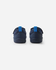Telmin - Kids' Barefoot Shoes