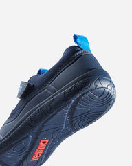 Telmin - Kids' Barefoot Shoes