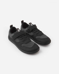 Telmin - Kids' Barefoot Shoes