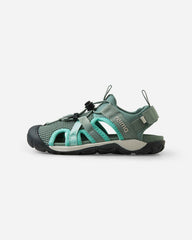 Tilani - Kids' Hiking Sandals