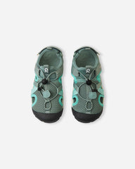 Tilani - Kids' Hiking Sandals