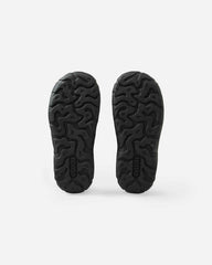 Tilani - Kids' Hiking Sandals