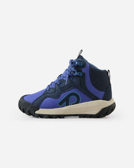 Kulkuri Mid - Kids' ReimaTec shoes