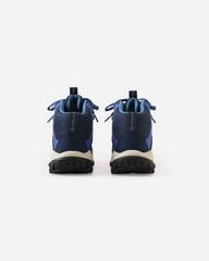 Kulkuri Mid - Kids' ReimaTec shoes