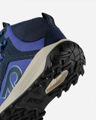 Kulkuri Mid - Kids' ReimaTec shoes