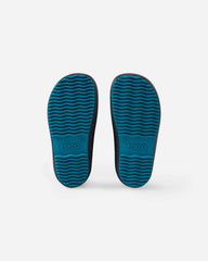 Thermo-Ankka - Kids' Lined Barefoot Rain Boots