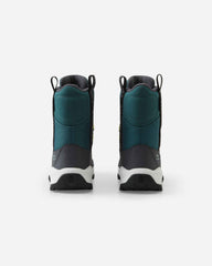 Finlander - Kids' ReimaTec Waterproof Winter Boots