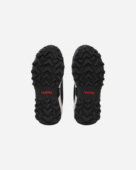 Finlander - Kids' ReimaTec Waterproof Winter Boots