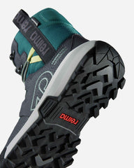Finlander - Kids' ReimaTec Waterproof Winter Boots