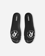 Finlander - Kids' ReimaTec Waterproof Winter Boots