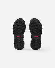 Lumiloma - Kids' ReimaTec Waterproof Winter Boots