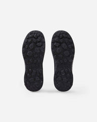 Hallava Lace - Kids' ReimaTec Waterproof Winter Boots
