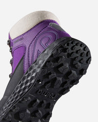 Hallava Lace - Kids' ReimaTec Waterproof Winter Boots