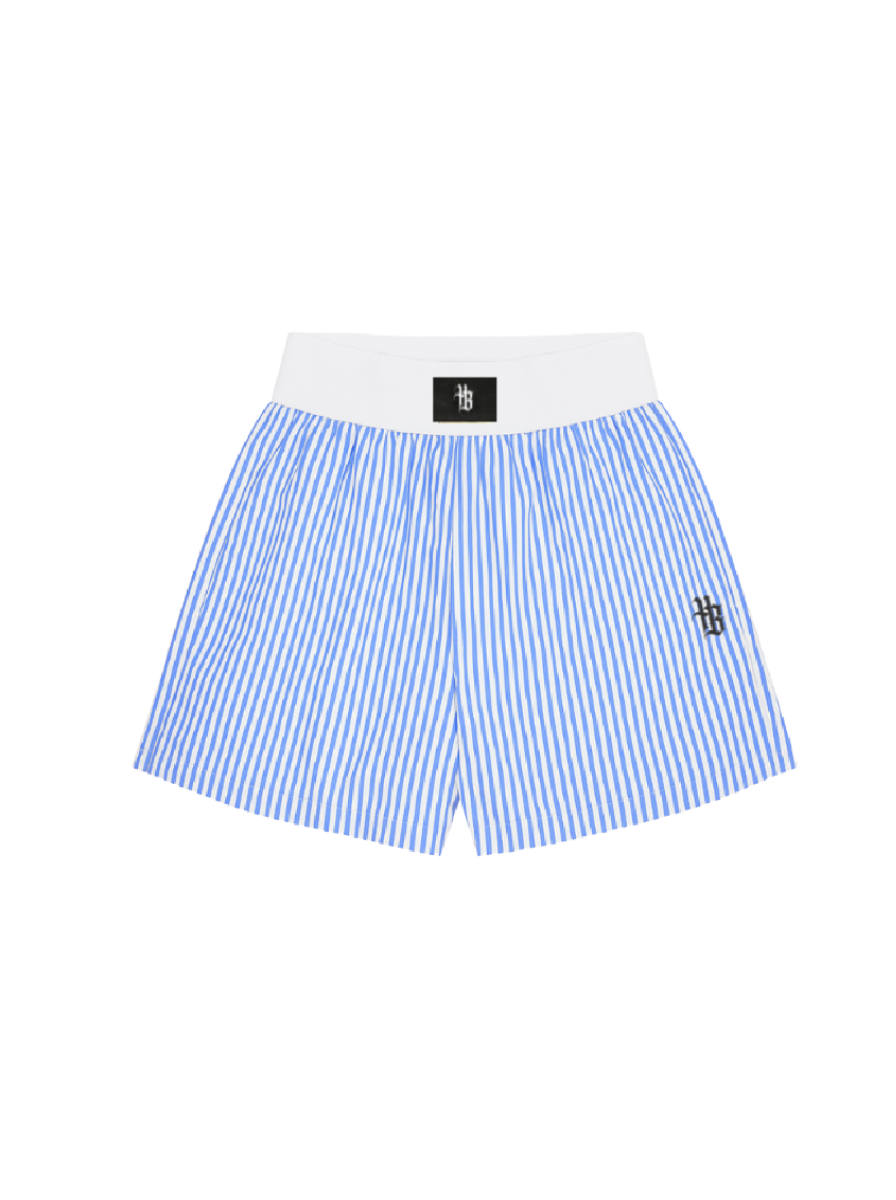 The Uniformity Short