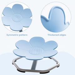 ROBUD Kids Sensory Spinning Chair