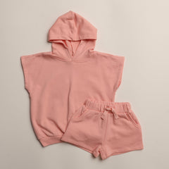 Tanner Set in Blossom