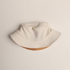Blake Hat in Vanilla Ice