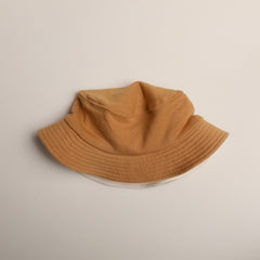 Blake Hat in Vanilla Ice