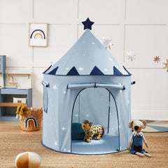 Tiny Land® Kids Tent – Indoor Tent for Toddlers