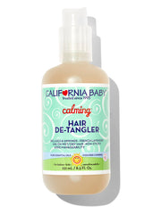 Calming™ Hair Detangler