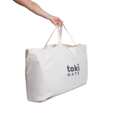 Tote Carry Bag