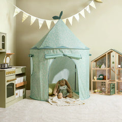 Tiny Land® Kids Tent – Indoor Tent for Toddlers