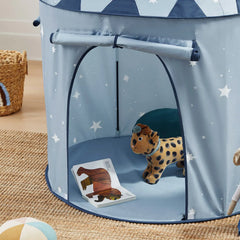 Tiny Land® Kids Tent – Indoor Tent for Toddlers