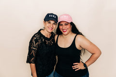 Nana Baseball Hat