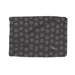 Imperfect | Smiles Organic Cotton Cover