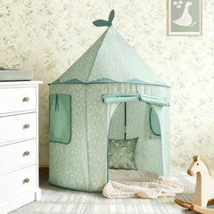 Tiny Land® Kids Tent – Indoor Tent for Toddlers