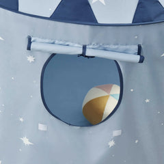 Tiny Land® Kids Tent – Indoor Tent for Toddlers