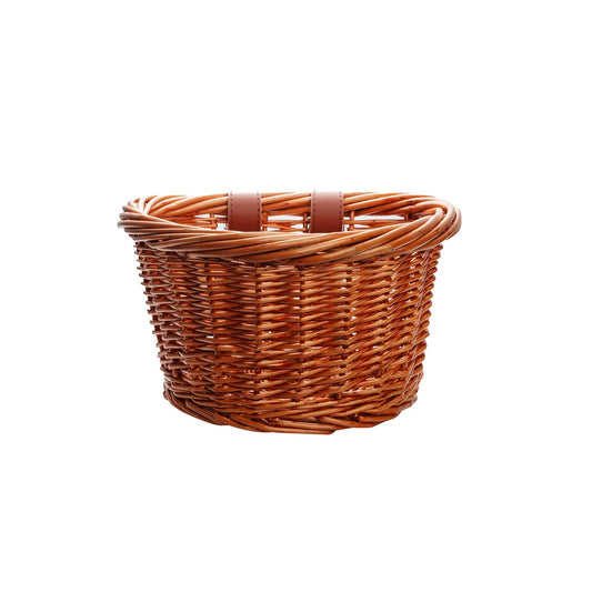 BANWOOD BASKET - CLASSIC BICYCLE