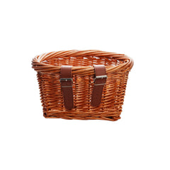 BANWOOD BASKET - BALANCE BIKE