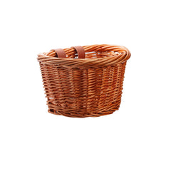 BANWOOD BASKET - BALANCE BIKE