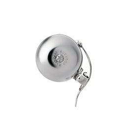 BANWOOD BELL - SILVER