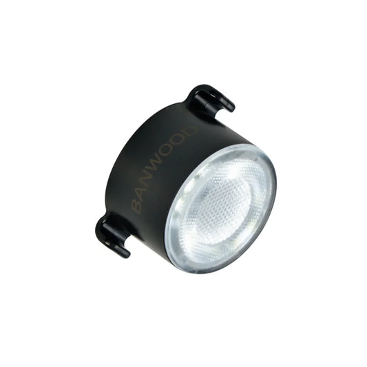 BANWOOD BIKE LIGHTS