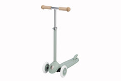 BANWOOD ECO SCOOTER - CLAY