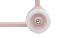 BANWOOD ECO SCOOTER - FADED PINK
