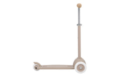 BANWOOD ECO SCOOTER - SAND
