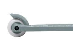 BANWOOD ECO SCOOTER - TEAL
