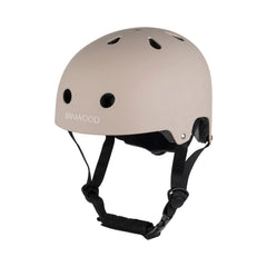 BANWOOD HELMET - BEIGE (50-54 cm)